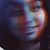 Char Lee's profile image