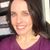 Cheri Holmes's profile image
