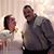 Julie Canady's profile image