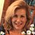 Danette Frederick's profile image