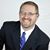 Brian Findley's profile image