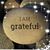 Cathy Walker's profile image