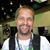Ken Peckett's profile image