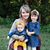 Carol Hofmann's profile image