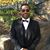 Anthony R. Liggians Jr.'s profile image