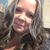 Alison Brady-Dunn's profile image