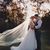 Kirsten Fritz's profile image
