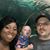 Alicia Darnell's profile image