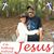 Melissa Alexander Barksdale's profile image