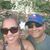 Janie Casas's profile image