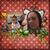 Jennifer Suarez's profile image