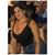 Silvia Lizzet Valdes's profile image