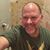 Michael Kuchtey Jr.'s profile image
