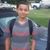 Torrance Burnett's profile image