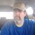 Mark Hutchings's profile image
