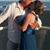 Laura Tiplady Hill's profile image