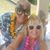 Karen Bolden's profile image