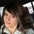 Trisha Lively's profile image