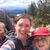 Emily Sieger's profile image
