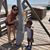 Sarah Chavez Legros's profile image