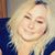 Toni Grant Makse's profile image