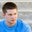 Thomas Alberts's profile image