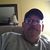 Joseph Jarman's profile image