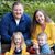 Kristen Edelman Lantz's profile image