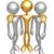 Lisa Leone Anderson's profile image