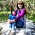 Alicia Johnson Babyok's profile image
