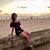 Korie Jones's profile image