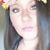 Krystle Taylor's profile image