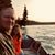 Janette Pickens's profile image