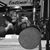 Laura Ann Mooney Torres's profile image