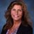 Stephanie Boni Wierzchowski's profile image