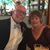 Robin Duvall Francik's profile image