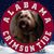 Glenda Jones McGregory's profile image