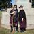 Carol Oberg Riley's profile image