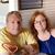 Rhonda Mosher's profile image
