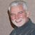 Kerry Burdett's profile image