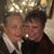 Bonnie Knighten-Sutton's profile image