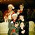 Vicki Browne Rowe's profile image