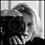 Woodlock Vanessa's profile image