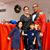 Jessica Wyer Udan's profile image