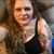 Patricia Kunkle's profile image