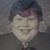 Linda Toney's profile image