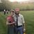 Matthew Conover's profile image