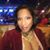 Nickie Jones's profile image