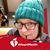 Bridget Donnelly Glasheen's profile image