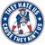 Dee Brousseau's profile image